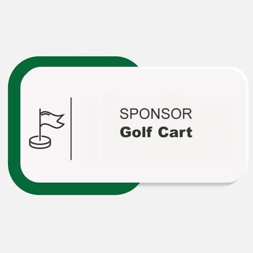 Golf Cart Sponsor – 5th Annual Whiskey Throttle Rider Cup