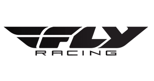 FLY Racing Logo