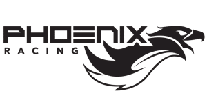 Phoenix Racing logo