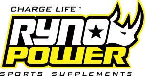 RynoPower Logo