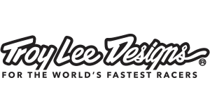 Troy Lee Designs logo